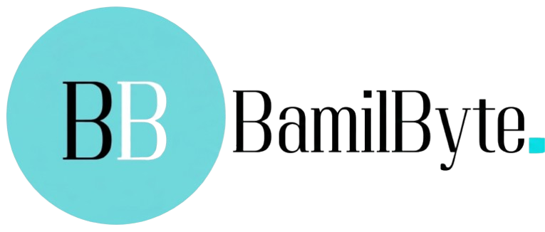 BamilByte