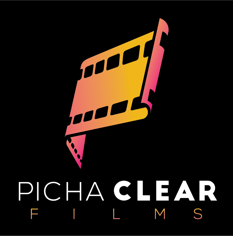 Pichaclear