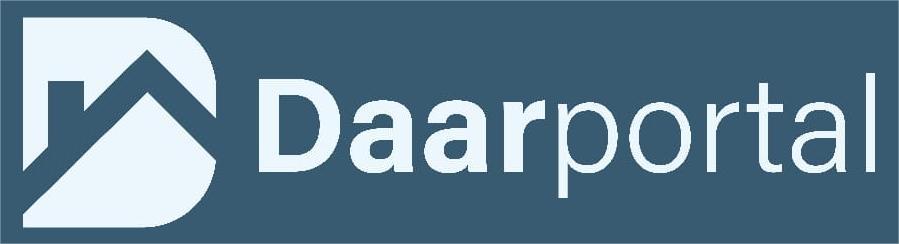 Daarportal
