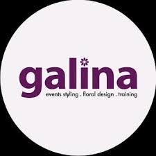 Galina International